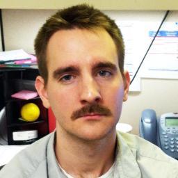 LittleYerry's profile picture. 