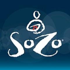sozobrew's profile picture. Hi!! I'm Sheldon and I'm a independent distributor of SoZo!!
