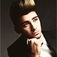 Zayns boo bear(@dezeraeRey) 's Twitter Profile Photo