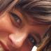 Eva Porcar Caballero (@porcareva) Twitter profile photo