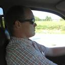 charles spearman - @charlesspearma1 - Twitter