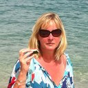 melanie coates - @melaniemitten - Twitter