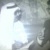 مشاعل بنت فواز الدخيل (@mashaeldakheel) Twitter profile photo مشاعل بنت فواز الدخيل (@mashaeldakheel) Twitter profile photo
