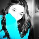 cheyenne nelson - @cheyennesnelson - Twitter