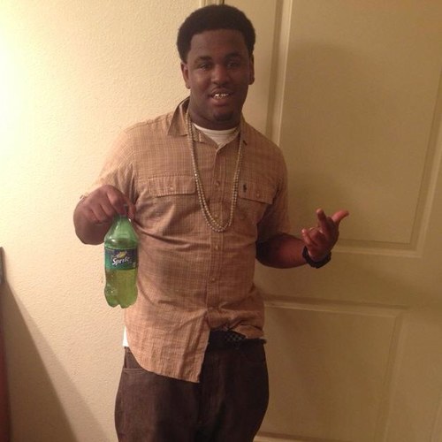 #TEAM BCB #TEAM NAP #TEAM BACKOFTOWN #TEAM TRAPPER #TEAM SUPAUNIT #TEAM SAVAGELIFE #TEAM RALPH LAUREN P-LO