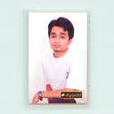 Alex P. Belo (@AlexPBelo) Twitter
