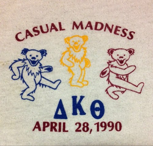 lewissb192's profile picture. 