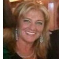 Deborah Caudle - @DebCaudle Twitter Profile Photo