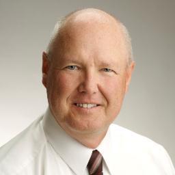 4ScottEhret's profile picture. Man of many careers, from soldier to broadcaster to magazine editor to business owner to realtor. But a sports official since becoming a teenager!