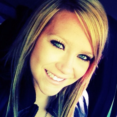 _sammr_'s profile picture. 