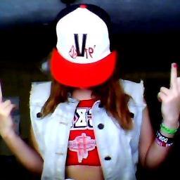 follow me i will follow back3