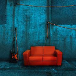 ZZeePop's profile picture. 