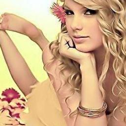 NickiKnowsNight's profile picture. Boyfriend~@BlazeJJokes.Daughter~ @SillyIzzyJ.It's just us for now but that wont do forever .I want a big family.