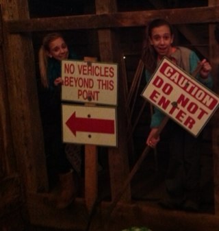 hannah_gold4's profile picture. Softball , Fashion , Friends and Family , Single Pringle