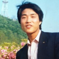 성워ㄴ (@iwalk20) 's Twitter Profile Photo