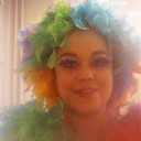 michelle risley - @m_risley5678 - Twitter