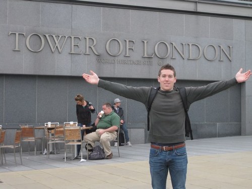 kdotleopard's profile picture. 