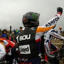 joe rainford - @joe_rainford - Twitter