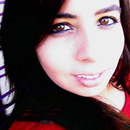 Colorada,Gaúcha,14 anos,Capricorniana (namorando