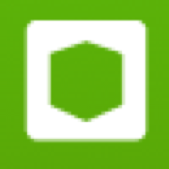 A Minecraft Fan site. Share your creations or anything minecraft related. Get info on our Towny servers or connect with other players and worlds.