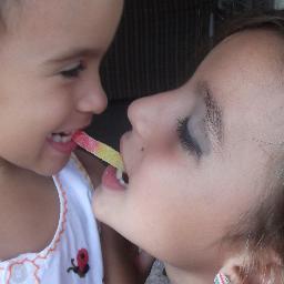 Me sigam e visitem meu blog