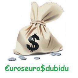 PicksWithValue's profile picture. 