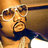 RapLyricSwag's profile image