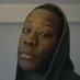 Kevin Clemons (@clemons82) Twitter profile photo Kevin Clemons (@clemons82) Twitter profile photo