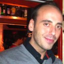 alejandro perez (@alexperez1983) Twitter
