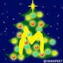 Albert Moses Surjana - @moses_albert - Twitter