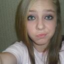 Miranda wallace - @MirandaBrooke09 - Twitter