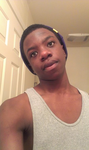 DeeStayBlodee's profile picture. 