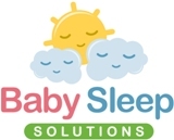 Kathy Sinclair is the founder of Baby Sleep Solutions which provides one on one individulaized sleep consultations.
