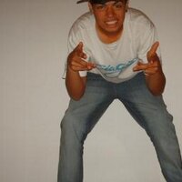 @TioMatHas_ (@mateus_qw100) 's Twitter Profile