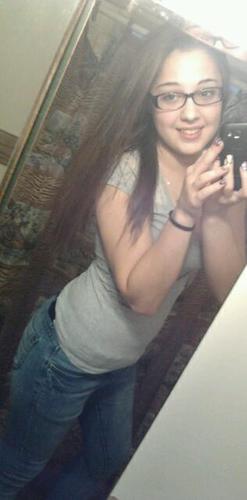 #team taken !