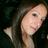 pepa_aviles's profile image