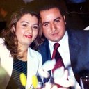 Ana Servin Fuentes - @aservinfuentes - Twitter