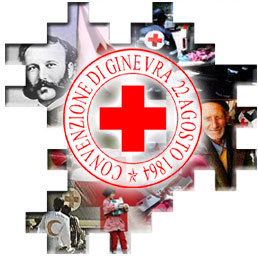 Croce Rossa Italiana - Comitato Locale Portici