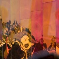 Sarah Prescott (@getpaused) 's Twitter Profile