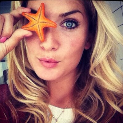 lauren mcavoy mcavoylauren twitter lauren mcavoy mcavoylauren twitter