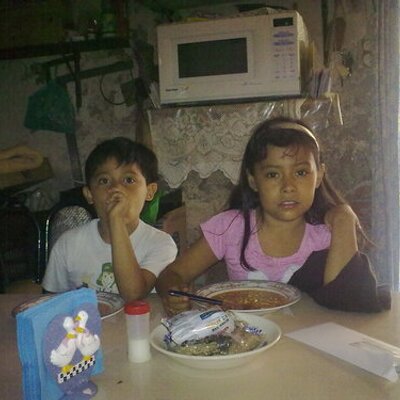 Profile Picture of Nancy Karen Bañales (@nancykarenbaale) on Twitter