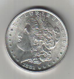 TweetsSilver's profile picture. Silver, Silver Investing and Investments, Silver Miners and Mining Companies, Silver Bullion and Coins, Everything Silver!