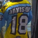 tony davison - @Davison1Tony - Twitter