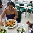 Chris solano - @chrisolano - Twitter