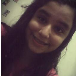 #Belieberforever