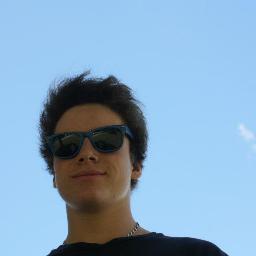 marius borel 15 ans,fait du skate,célibataire!!