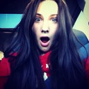 Katie Easley - @KateEasley - Twitter