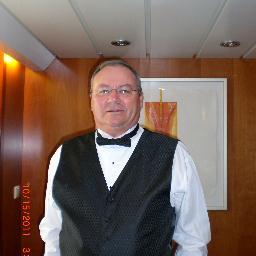 MichaelMonnette's profile picture. 