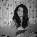 Jeny Rodriguez - @JenyRodriguez12 - Twitter