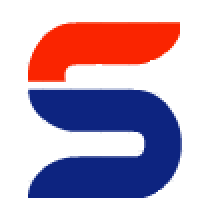 Studentax's profile picture. Tax prep service owned and operated by accounting students throughout Calgary's post-secondary institutions. Call now for your FREE consultation! 5872165100